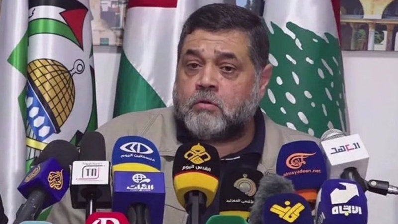 Gaza, delegazione Hamas lascia Egitto: “piano sionista non avrà mai successo