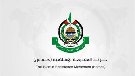 חמאס: נשיב בקרוב מאוד להצעה שגובשה בפריז