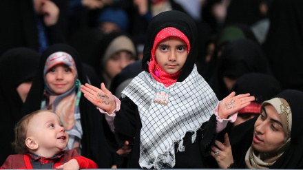 (FOTO DEL GIORNO) No comment