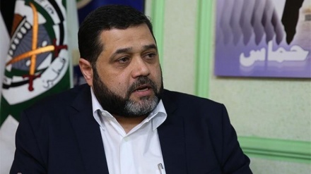 حمدان: طرح پیشنهادی حماس برای آتش‌بس واقع‌بینانه است