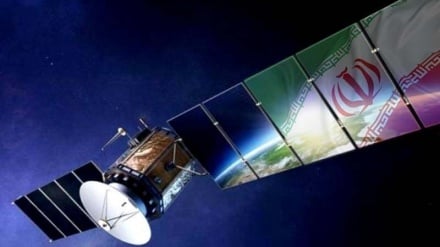 انتظار برای پرتاب تاریخی سه ماهواره ایرانی