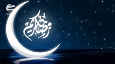 Ramadan, il banchetto di Dio (17)