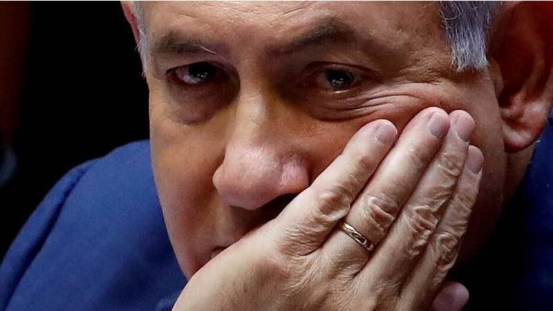 Netanjahu gibt grünes Licht für neue Gespräche zu Waffenruhe in Gaza