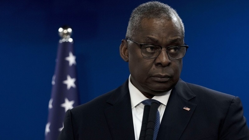 Военное присутствие США в Нигере признано незаконным; деколонизация Африки