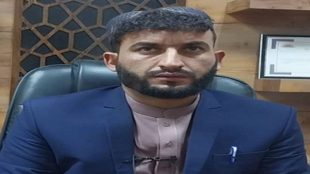 د جلال اباد د ښاروالۍ ویاند بختي خان مراد د خوراکي توکو د بیو د کنټرول په هکله څه وايي؟