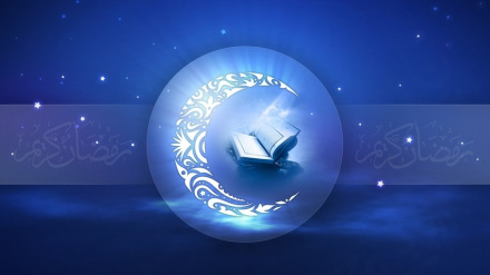 Qədr gecəsinin fəzilət və əməlləri