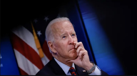 חסימות כבישים במחאה על תמיכת ארה