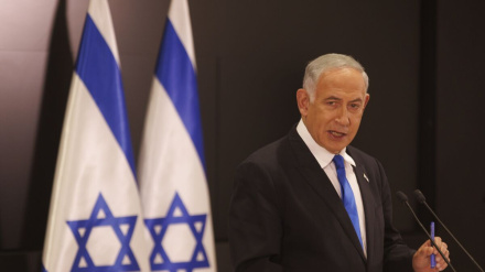 Netanyahu: Do të futemi në Rafah