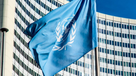 Комитет по установлению фактов-западный политический инструмент против Ирана