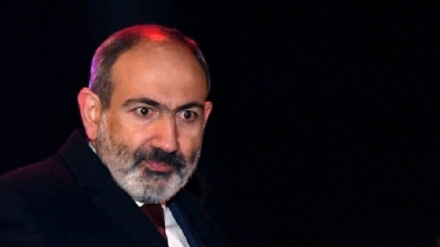 İngilislər də oyuna girdilər