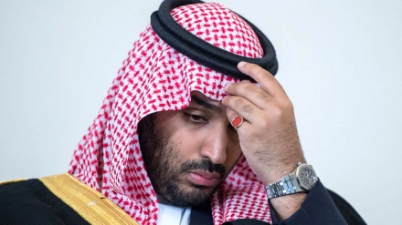 په سعودي عربستان کې د روژې خوړل آزاد شول 