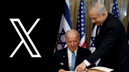 Израиль — еще один инструмент США в отношении мира