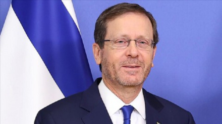 नस्लीय सफ़ाए मामले में गिरफ़तारी के डर से इस्राईली राष्ट्रपति कैंसल कर रहे हैं हालैंड दौरा