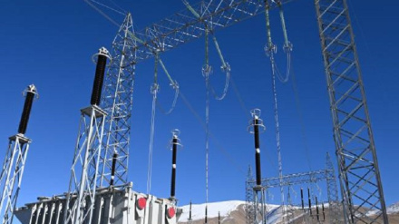 2023 թվականին Հայաստանում արտադրվել է ընդհանուր առմամբ 8,8 մլրդ կՎտ/ժ էլեկտրաէներգիա. Սանոսյան