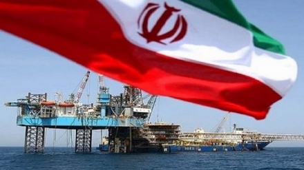 سالروز ملی شدن صنعت نفت در ایران گرامی باد