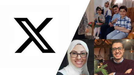 X ցանցի օգտատեր. Եվրոպացիներն Իսրայելի մեջ տեսնում են իրենց անցյալը  
