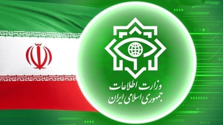Iran: Shkatërrohet një rrjet i madh i lojërave të fatit
