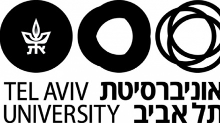 Universitas-Universitas Israel, Pelayan Praktik Penjajahan Zionis