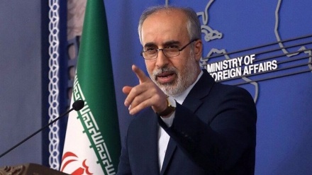 (AUDIO) Iran condanna attacco Israele all'ospedale di Gaza