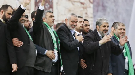 Raporti i FBI-së: Hamasi do të mbijetojë dhe lufta në Gaza nuk do të përfundojë