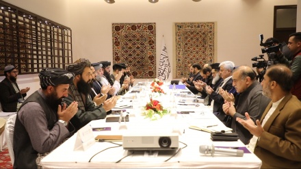 توافقات تجارتی و ترانزیتی میان افغانستان و پاکستان