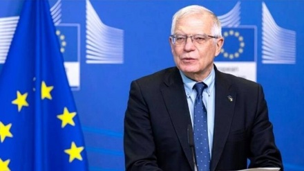 Borrell: Disa shtete evropiane pritet të njohin shtetin palestinez në maj