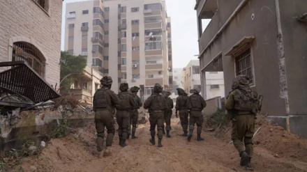 Bombardohet dhe rrethohet sërish spitali Shefa në Gaza 