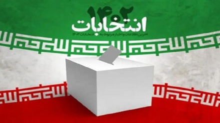 واکنش رسانه های بین المللی به انتخابات مجالس شورای اسلامی و خبرگان رهبری در ایران 