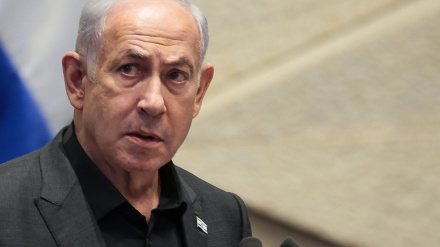 מר האחריות אך רק לשרידות