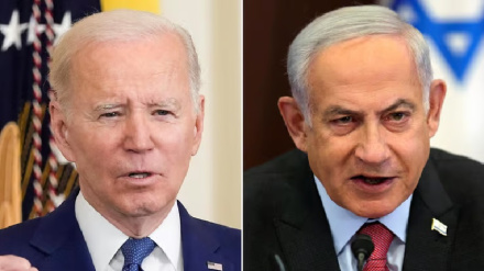 נתניהו תוקף: 