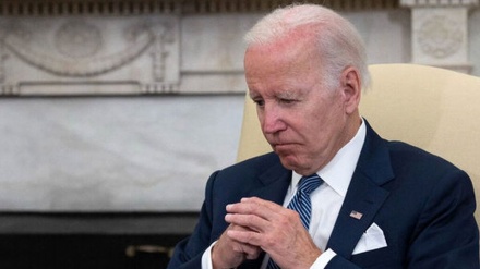 Joe Biden pohon zgjerimin e islamofobisë në Amerikë