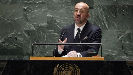 Bashkimi Evropian: Është e nevojshme të respektohet rezoluta e Këshillit të Sigurimit për armëpushimin e menjëhershëm në Gaza