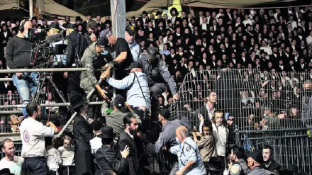 המלצות ועדת מירון: אחריות אישית על נתניהו ואוחנה