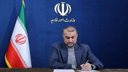 صهیونیسټ دښمن په غزې کښې هیڅ هدف ته نه دی رسیدلی