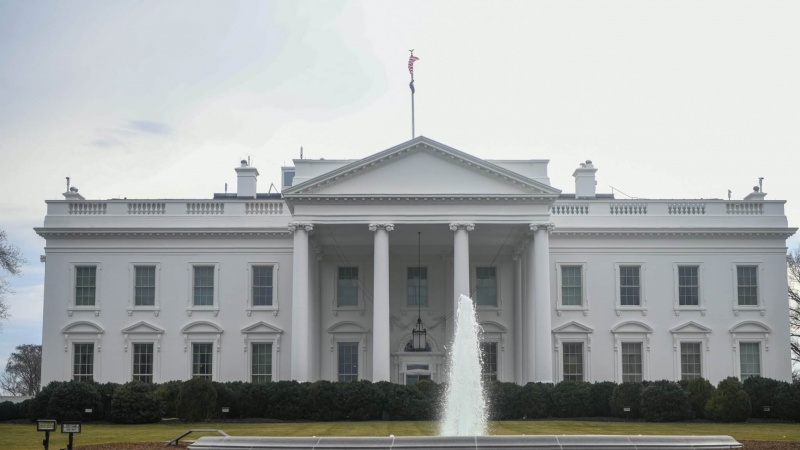 הבית הלבן: נתניהו אישר שתגיע משלחת לוושינגטון