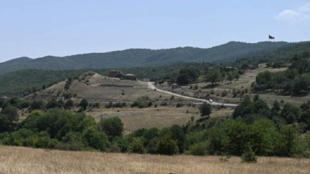Սկզբունքային տարաձայնություններ հայկական և ադրբեջանական կողմերի միջև