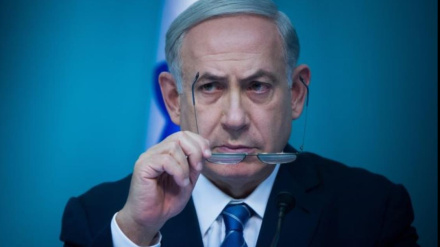 גורמים ישראלים: נתניהו עושה הכול כדי להרחיק עסקה