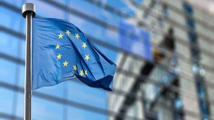 EU beabsichtigt feindselige Entscheidungen gegen Iran zu treffen