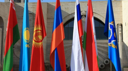 ՀԱՊԿ գլխավոր քարտուղար. Հայաստանը շարունակում է մնալ մեր դաշնակիցը