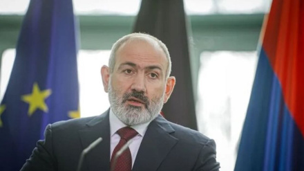 Կրեմլը մեկնաբանել է Փաշինյանի՝ ՀԱՊԿ-ից դուրս գալու հնարավորության մասին հայտարարությունները