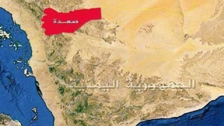ABD ve İngiltere'den Yemen'e yeni saldırı