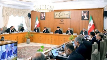 ראיסי גינה את חוסר המעש של ארגונים בינ