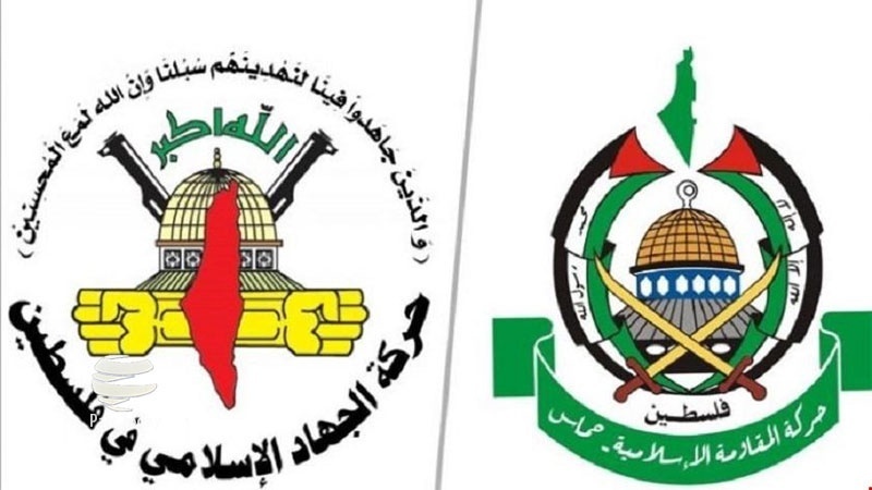 شروط مقاومت فلسطین برای موفقیت مذاکرات آتش‌بس