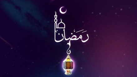 Сегодня первое число священного месяца Рамадан в нескольких исламских странах