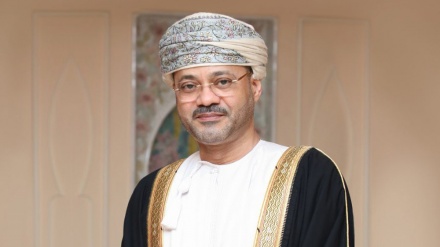 Ministri i Jashtëm i Omanit: Angazhimi i Iranit është i nevojshëm për de-përshkallëzimin rajonal dhe paqen botërore