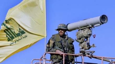 Siyonist yetkiliden itiraf: İsrail, Hizbullah karşısında caydırıcılığını kaybetmiştir