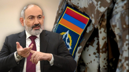 “KTMT-nin qərarlarında iştirak etmirik”