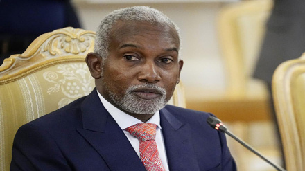 Nigeria yapinga madai ya Trump kuhusu mauaji ya Wakristo