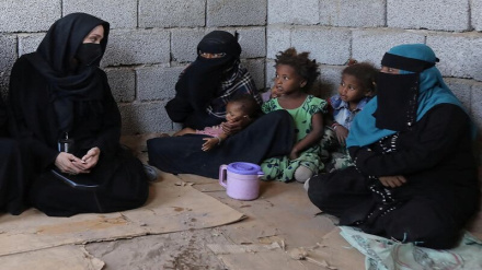 UNFPA: Wanawake ni waathirika wakubwa wa mfumo wa afya usiofanya kazi wa Yemen 