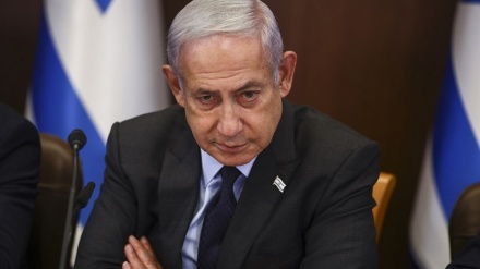Netanjahus Büro kündigt Entsendung einer Delegation zu Verhandlungen über Gefangenenaustausch nach Doha an